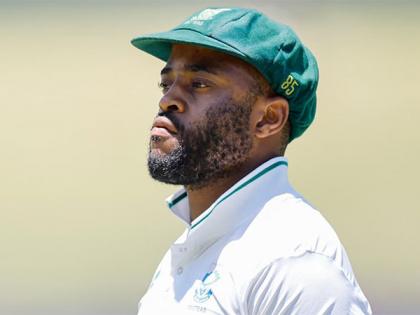 "I've probably scored most runs within the team": Proteas skipper Bavuma reflects on his performance in WTC cycle | "I've probably scored most runs within the team": Proteas skipper Bavuma reflects on his performance in WTC cycle