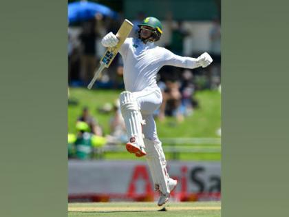 From Stubbs to Jansen, how South Africa's 'Generation Next' fared in WTC 2023-25 cycle | From Stubbs to Jansen, how South Africa's 'Generation Next' fared in WTC 2023-25 cycle