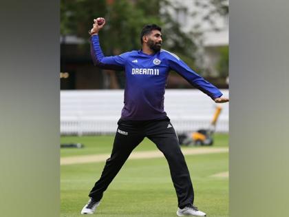 Pant's roof-breaking stunner to Gill-Bumrah face off: What transpired in India's nets session ahead of 1st England Test? | Pant's roof-breaking stunner to Gill-Bumrah face off: What transpired in India's nets session ahead of 1st England Test?