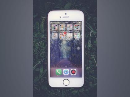 Liquid Glass design to Genmoji, Automix, Apple unveils new iOS 26 features at WWDC 2025 | Liquid Glass design to Genmoji, Automix, Apple unveils new iOS 26 features at WWDC 2025 Liquid Glass design to Genmoji, Automix, Apple unveils new iOS 26 features at WWDC 2025 | Liquid Glass design to Genmoji, Automix, Apple unveils new iOS 26 features at WWDC 2025