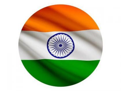 "In touch with local authorities": Indian Consulate in US on video claiming Indian facing difficulties | "In touch with local authorities": Indian Consulate in US on video claiming Indian facing difficulties "In touch with local authorities": Indian Consulate in US on video claiming Indian facing difficulties | "In touch with local authorities": Indian Consulate in US on video claiming Indian facing difficulties