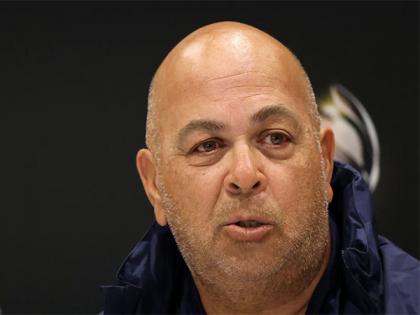 "Whatever tags come along, we don't fear": SA head coach ahead of WTC final as side aims to put aside "chokers" label | "Whatever tags come along, we don't fear": SA head coach ahead of WTC final as side aims to put aside "chokers" label