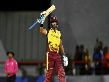 "This was very difficult": Former West Indies T20I captain Nicholas Pooran retires from international cricket at 29 | "This was very difficult": Former West Indies T20I captain Nicholas Pooran retires from international cricket at 29