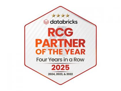 Tredence Wins Fourth Consecutive Databricks Retail and CPG Partner of the Year Award at Data + AI Summit | Tredence Wins Fourth Consecutive Databricks Retail and CPG Partner of the Year Award at Data + AI Summit Tredence Wins Fourth Consecutive Databricks Retail and CPG Partner of the Year Award at Data + AI Summit | Tredence Wins Fourth Consecutive Databricks Retail and CPG Partner of the Year Award at Data + AI Summit