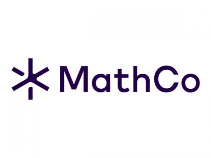 MathCo Launches Databricks Center of Excellence to Accelerate Agentic Readiness for Enterprises | MathCo Launches Databricks Center of Excellence to Accelerate Agentic Readiness for Enterprises MathCo Launches Databricks Center of Excellence to Accelerate Agentic Readiness for Enterprises | MathCo Launches Databricks Center of Excellence to Accelerate Agentic Readiness for Enterprises