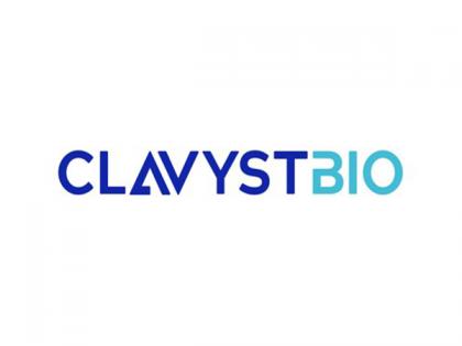 ClavystBio and A*STAR Partner to Grow MedTech Ventures in Singapore | ClavystBio and A*STAR Partner to Grow MedTech Ventures in Singapore