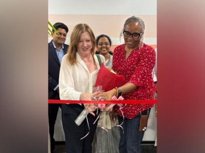 Hyland expands its presence in India with a new office in Hyderabad | Hyland expands its presence in India with a new office in Hyderabad Hyland expands its presence in India with a new office in Hyderabad | Hyland expands its presence in India with a new office in Hyderabad