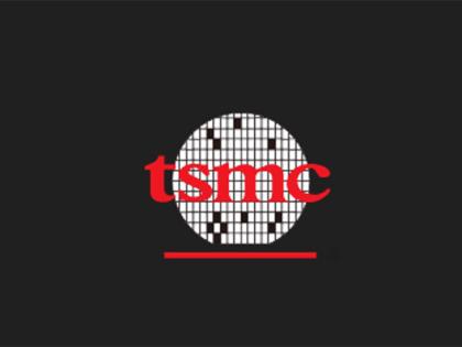 Taiwan's semiconductor giant TSMC's revenue grows by 39.6% in May 2025 (YoY) | Taiwan's semiconductor giant TSMC's revenue grows by 39.6% in May 2025 (YoY) Taiwan's semiconductor giant TSMC's revenue grows by 39.6% in May 2025 (YoY) | Taiwan's semiconductor giant TSMC's revenue grows by 39.6% in May 2025 (YoY)
