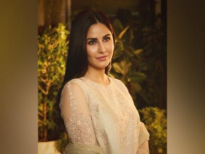 Katrina Kaif named Global Brand Ambassador of Maldives | Katrina Kaif named Global Brand Ambassador of Maldives Katrina Kaif named Global Brand Ambassador of Maldives | Katrina Kaif named Global Brand Ambassador of Maldives
