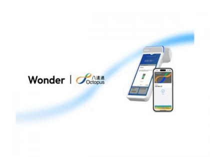 Wonder Becomes Octopus' First Omnichannel Payment Facilitator in Hong Kong, Advancing Hong Kong's Digital Payments Landscape | Wonder Becomes Octopus' First Omnichannel Payment Facilitator in Hong Kong, Advancing Hong Kong's Digital Payments Landscape Wonder Becomes Octopus' First Omnichannel Payment Facilitator in Hong Kong, Advancing Hong Kong's Digital Payments Landscape | Wonder Becomes Octopus' First Omnichannel Payment Facilitator in Hong Kong, Advancing Hong Kong's Digital Payments Landscape