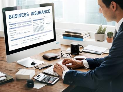 Reasons Every Small Business Needs an Insurance Plan | Reasons Every Small Business Needs an Insurance Plan Reasons Every Small Business Needs an Insurance Plan | Reasons Every Small Business Needs an Insurance Plan