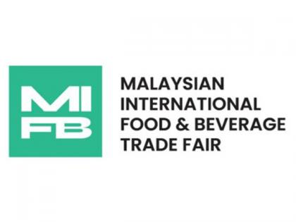 MIFB Partners with MalaysiaPCA to Launch Gastronomic Sensory Hub | MIFB Partners with MalaysiaPCA to Launch Gastronomic Sensory Hub MIFB Partners with MalaysiaPCA to Launch Gastronomic Sensory Hub | MIFB Partners with MalaysiaPCA to Launch Gastronomic Sensory Hub