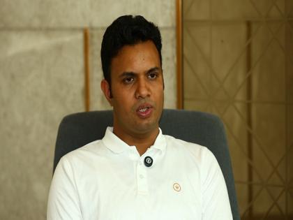 Interim regime turning Bangladesh into a fascist state, says Bangladesh Students League President | Interim regime turning Bangladesh into a fascist state, says Bangladesh Students League President Interim regime turning Bangladesh into a fascist state, says Bangladesh Students League President | Interim regime turning Bangladesh into a fascist state, says Bangladesh Students League President