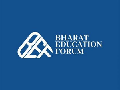 Bharat Education Forum: A Nationwide Movement to Shape the Future of Learning | Bharat Education Forum: A Nationwide Movement to Shape the Future of Learning Bharat Education Forum: A Nationwide Movement to Shape the Future of Learning | Bharat Education Forum: A Nationwide Movement to Shape the Future of Learning