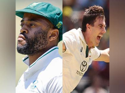 History, records don't mean anything... need to play best cricket: Bangar's simple take on WTC final | History, records don't mean anything... need to play best cricket: Bangar's simple take on WTC final