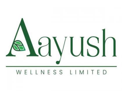 Aayush Wellness Limited to Form Wholly Owned Subsidiary in Singapore to Drive Southeast Asia Expansion | Aayush Wellness Limited to Form Wholly Owned Subsidiary in Singapore to Drive Southeast Asia Expansion