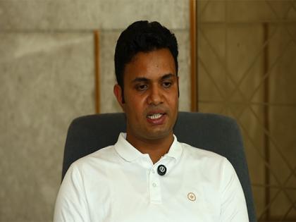 Bangladesh Students' League chief slams Yunus government over Pakistan tilt, minority persecution | Bangladesh Students' League chief slams Yunus government over Pakistan tilt, minority persecution
