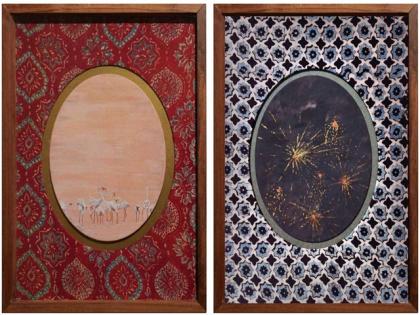 The Arts Family Announces Winners of 2025 Emerging Artist Award - South Asia | The Arts Family Announces Winners of 2025 Emerging Artist Award - South Asia The Arts Family Announces Winners of 2025 Emerging Artist Award - South Asia | The Arts Family Announces Winners of 2025 Emerging Artist Award - South Asia
