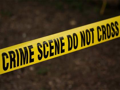 Austria: At least five killed, several injured in school shooting in Graz | Austria: At least five killed, several injured in school shooting in Graz Austria: At least five killed, several injured in school shooting in Graz | Austria: At least five killed, several injured in school shooting in Graz