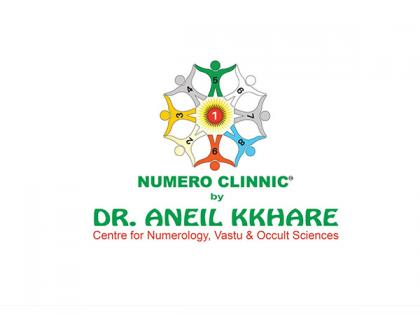 World-Renowned Numerologist Dr. Aneil Kkhare Announces Global Expansion with Nine International Centers | World-Renowned Numerologist Dr. Aneil Kkhare Announces Global Expansion with Nine International Centers World-Renowned Numerologist Dr. Aneil Kkhare Announces Global Expansion with Nine International Centers | World-Renowned Numerologist Dr. Aneil Kkhare Announces Global Expansion with Nine International Centers