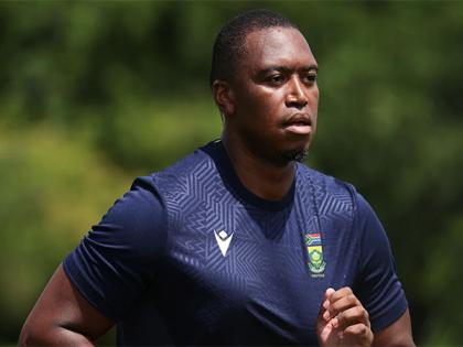 "Don't think I could put it into words": South Africa seamer Ngidi on what success would mean in WTC final | "Don't think I could put it into words": South Africa seamer Ngidi on what success would mean in WTC final