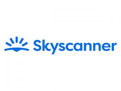 96% of Indians Plan to Travel the Same or More This Summer, as Quieter Escapes and off-Season Travel Top Travel Wishlists, Reveals Skyscanner | 96% of Indians Plan to Travel the Same or More This Summer, as Quieter Escapes and off-Season Travel Top Travel Wishlists, Reveals Skyscanner 96% of Indians Plan to Travel the Same or More This Summer, as Quieter Escapes and off-Season Travel Top Travel Wishlists, Reveals Skyscanner | 96% of Indians Plan to Travel the Same or More This Summer, as Quieter Escapes and off-Season Travel Top Travel Wishlists, Reveals Skyscanner