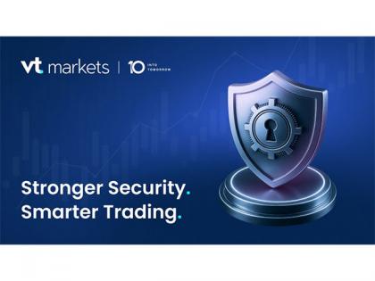 Advanced Real-Time Protection Ensures Uninterrupted and Secure Trading for Clients | Advanced Real-Time Protection Ensures Uninterrupted and Secure Trading for Clients Advanced Real-Time Protection Ensures Uninterrupted and Secure Trading for Clients | Advanced Real-Time Protection Ensures Uninterrupted and Secure Trading for Clients