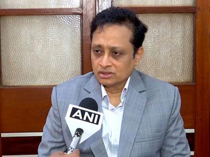 Dharavi Redevelopment aims for "housing for all" while safeguarding livelihoods, says project CEO | Dharavi Redevelopment aims for "housing for all" while safeguarding livelihoods, says project CEO Dharavi Redevelopment aims for "housing for all" while safeguarding livelihoods, says project CEO | Dharavi Redevelopment aims for "housing for all" while safeguarding livelihoods, says project CEO