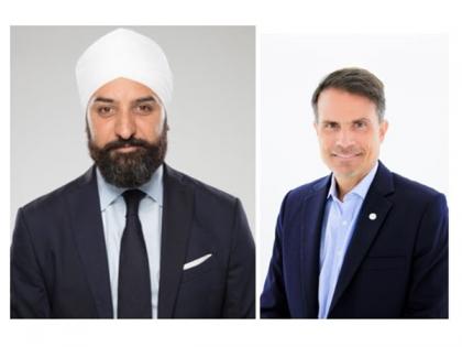 Egis Announces New Regional Leadership Appointments to Drive Strategic Growth and Transformation | Egis Announces New Regional Leadership Appointments to Drive Strategic Growth and Transformation Egis Announces New Regional Leadership Appointments to Drive Strategic Growth and Transformation | Egis Announces New Regional Leadership Appointments to Drive Strategic Growth and Transformation