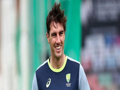 WTC final 2025: Aakash Chopra weighs in on Pat Cummins' impact | WTC final 2025: Aakash Chopra weighs in on Pat Cummins' impact