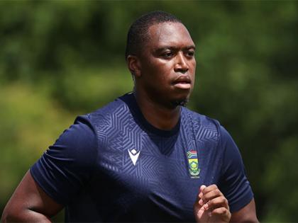"One of the tougher decisions": Bavuma on choosing Ngidi over Paterson for WTC final | "One of the tougher decisions": Bavuma on choosing Ngidi over Paterson for WTC final