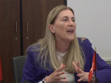 India is a preferred place for Swiss businesses: State Secretary for Economic Affairs | India is a preferred place for Swiss businesses: State Secretary for Economic Affairs India is a preferred place for Swiss businesses: State Secretary for Economic Affairs | India is a preferred place for Swiss businesses: State Secretary for Economic Affairs