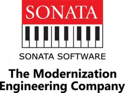Sonata Software Collaborates with IISc's Foundation of Science Innovation and Development | Sonata Software Collaborates with IISc's Foundation of Science Innovation and Development Sonata Software Collaborates with IISc's Foundation of Science Innovation and Development | Sonata Software Collaborates with IISc's Foundation of Science Innovation and Development