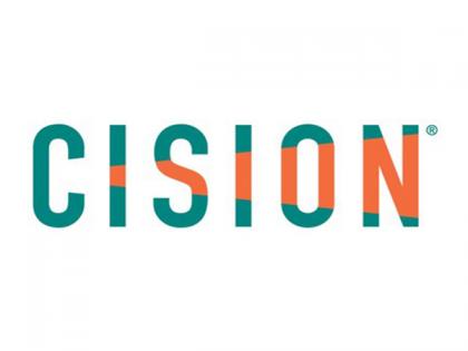 Infobip Unveils CXOP: The Next Generation of AI-Powered Customer Conversations | Infobip Unveils CXOP: The Next Generation of AI-Powered Customer Conversations Infobip Unveils CXOP: The Next Generation of AI-Powered Customer Conversations | Infobip Unveils CXOP: The Next Generation of AI-Powered Customer Conversations