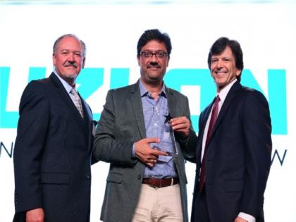 Suzlon Wins ATD's BEST Award 2025 for Empowering India's Next-Generation Green Energy Leaders | Suzlon Wins ATD's BEST Award 2025 for Empowering India's Next-Generation Green Energy Leaders Suzlon Wins ATD's BEST Award 2025 for Empowering India's Next-Generation Green Energy Leaders | Suzlon Wins ATD's BEST Award 2025 for Empowering India's Next-Generation Green Energy Leaders