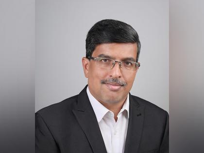 Xevyte Targets 5000+ Workforce in 5 years: Appoints New Leadership to Achieve Vision 2030 | Xevyte Targets 5000+ Workforce in 5 years: Appoints New Leadership to Achieve Vision 2030