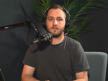 "Modi at G7 a chance to reset India-Canada ties amid Khalistan tensions": Canadian podcaster Josh Udall | "Modi at G7 a chance to reset India-Canada ties amid Khalistan tensions": Canadian podcaster Josh Udall "Modi at G7 a chance to reset India-Canada ties amid Khalistan tensions": Canadian podcaster Josh Udall | "Modi at G7 a chance to reset India-Canada ties amid Khalistan tensions": Canadian podcaster Josh Udall