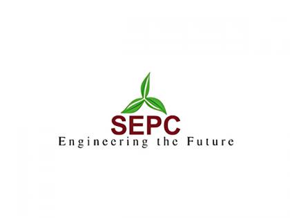 SEPC Limited Announces Rights Issue Opening on June 9, 2025 | SEPC Limited Announces Rights Issue Opening on June 9, 2025 SEPC Limited Announces Rights Issue Opening on June 9, 2025 | SEPC Limited Announces Rights Issue Opening on June 9, 2025