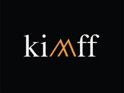 Nepali artists condemn KIMFF for using China's term 'Xizang' to refer to Tibet | Nepali artists condemn KIMFF for using China's term 'Xizang' to refer to Tibet Nepali artists condemn KIMFF for using China's term 'Xizang' to refer to Tibet | Nepali artists condemn KIMFF for using China's term 'Xizang' to refer to Tibet