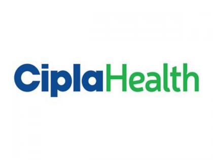 Cipla Health launches a new campaign for Cipladine with Neena Gupta as brand ambassador | Cipla Health launches a new campaign for Cipladine with Neena Gupta as brand ambassador Cipla Health launches a new campaign for Cipladine with Neena Gupta as brand ambassador | Cipla Health launches a new campaign for Cipladine with Neena Gupta as brand ambassador