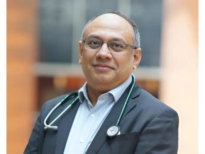Dr. Rahul Bhargava Pioneers AI Revolution in Blood Cancer and Thalassemia Treatment in India | Dr. Rahul Bhargava Pioneers AI Revolution in Blood Cancer and Thalassemia Treatment in India Dr. Rahul Bhargava Pioneers AI Revolution in Blood Cancer and Thalassemia Treatment in India | Dr. Rahul Bhargava Pioneers AI Revolution in Blood Cancer and Thalassemia Treatment in India