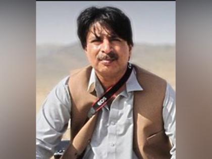 BLF leader accuses Pakistan of using ISIS-K narrative to undermine Baloch Nationalist Movement | BLF leader accuses Pakistan of using ISIS-K narrative to undermine Baloch Nationalist Movement BLF leader accuses Pakistan of using ISIS-K narrative to undermine Baloch Nationalist Movement | BLF leader accuses Pakistan of using ISIS-K narrative to undermine Baloch Nationalist Movement