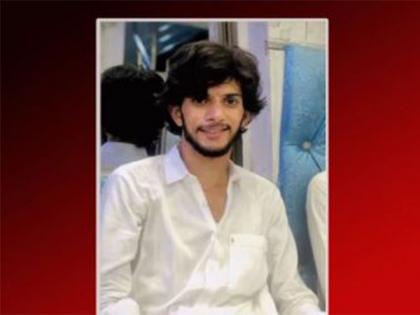 3 bodies found, student disappeared amid ongoing abuses in Balochistan | 3 bodies found, student disappeared amid ongoing abuses in Balochistan 3 bodies found, student disappeared amid ongoing abuses in Balochistan | 3 bodies found, student disappeared amid ongoing abuses in Balochistan