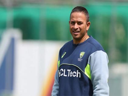 Australia's Usman Khawaja joins unwanted list during 20-ball duck in WTC final against SA | Australia's Usman Khawaja joins unwanted list during 20-ball duck in WTC final against SA