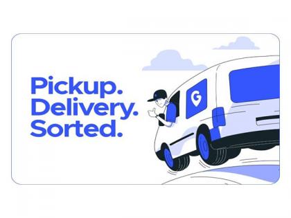 The Courier Reboot: Get It Picked Launches Powerful Delivery App and Web Portal for Businesses and Everyday Users | The Courier Reboot: Get It Picked Launches Powerful Delivery App and Web Portal for Businesses and Everyday Users The Courier Reboot: Get It Picked Launches Powerful Delivery App and Web Portal for Businesses and Everyday Users | The Courier Reboot: Get It Picked Launches Powerful Delivery App and Web Portal for Businesses and Everyday Users