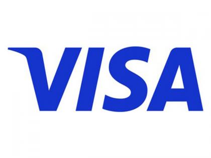 Visa refreshes Infinite card benefits across 18 Asia Pacific markets | Visa refreshes Infinite card benefits across 18 Asia Pacific markets Visa refreshes Infinite card benefits across 18 Asia Pacific markets | Visa refreshes Infinite card benefits across 18 Asia Pacific markets