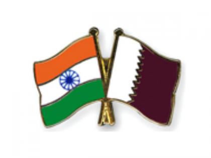 23 injured Indians transferred to Nairobi, post-mortem of 5 Indians completed: Indian Embassy in Qatar | 23 injured Indians transferred to Nairobi, post-mortem of 5 Indians completed: Indian Embassy in Qatar 23 injured Indians transferred to Nairobi, post-mortem of 5 Indians completed: Indian Embassy in Qatar | 23 injured Indians transferred to Nairobi, post-mortem of 5 Indians completed: Indian Embassy in Qatar