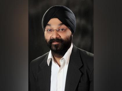 PayG Appoints Harmeet Sethi as Chief Executive Officer | PayG Appoints Harmeet Sethi as Chief Executive Officer PayG Appoints Harmeet Sethi as Chief Executive Officer | PayG Appoints Harmeet Sethi as Chief Executive Officer