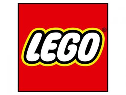 LEGO® India and Blinkit Celebrate World Play Day with a Click and a LEGO® Brick | LEGO® India and Blinkit Celebrate World Play Day with a Click and a LEGO® Brick LEGO® India and Blinkit Celebrate World Play Day with a Click and a LEGO® Brick | LEGO® India and Blinkit Celebrate World Play Day with a Click and a LEGO® Brick