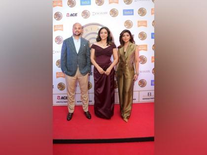 Emanate Home Appoints Gauri Khan as Brand Ambassador, Lights Up New Delhi Experience Centre | Emanate Home Appoints Gauri Khan as Brand Ambassador, Lights Up New Delhi Experience Centre Emanate Home Appoints Gauri Khan as Brand Ambassador, Lights Up New Delhi Experience Centre | Emanate Home Appoints Gauri Khan as Brand Ambassador, Lights Up New Delhi Experience Centre